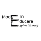 Modern Educere иконка