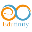 Edufinity-latest-Demo icon