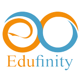 Edufinity-latest-Demo 圖標