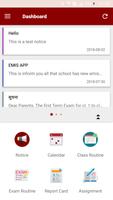 Edufinity-latest-Demo পোস্টার