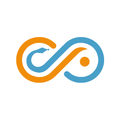 Edufinity Lite