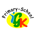 IGK Primary School