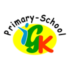 IGK Primary School ícone