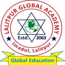 APK Lalitpur Global Academy