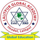 Lalitpur Global Academy ícone
