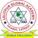 Lalitpur Global Academy APK