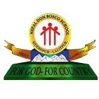 Nepal Don Bosco School icono
