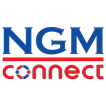 NGM Connect