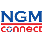 NGM Connect ikon