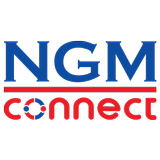NGM Connect ikon
