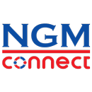 NGM Connect APK