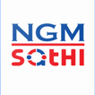 Sathi icon