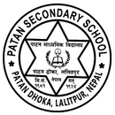 Patan Secondary School APK