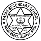 Patan Secondary School icône