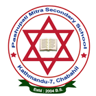 Pashupati Mitra Secondary icône