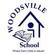 Woodsville School आइकन