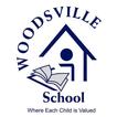 Woodsville School