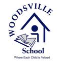 Woodsville School