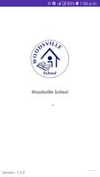 Woodsville School پوسٹر