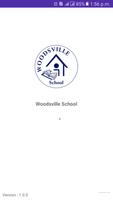 Woodsville School Affiche