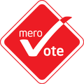 Mero Vote