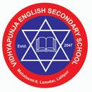 APK Vidhyapunja English Secondary School
