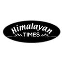 Himalayan Times APK