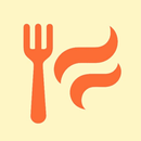 Foodnagar APK