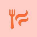 FoodNagar Driver APK