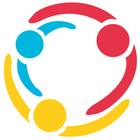 BP Connect آئیکن