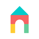 Lillio APK