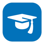 Academy Link icono