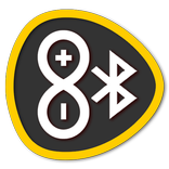 Control Arduino With Bluetooth - BlueUino