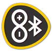 Control Arduino With Bluetooth - BlueUino