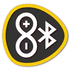 Control Arduino With Bluetooth - BlueUino biểu tượng