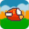 Aero Hoppy - falling plane adventure APK