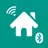 E&E: Arduino Automation APK