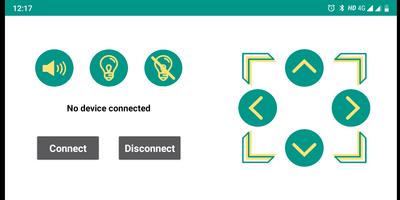 E&E: Arduino Automation Ekran Görüntüsü 3