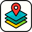 Overlayr- Overlay your maps