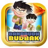Bandbudh Aur Budbak Game