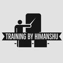 Training By Himanshu APK