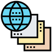 Development Plans GIS APK