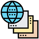 APK Development Plans GIS