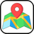 Location Plan Maker Pro APK