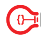 Cling Sales icon