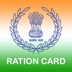 Bihar Ratioin Card Details APK