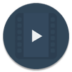 Movies App APK