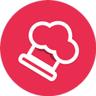Let's Cook icon