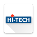 Hi-Mapp APK