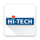 Hi-Mapp icône